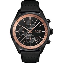 Boss Watches HB1513550 Erkek Kol Saati