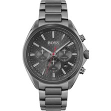 Boss Watches HB1513858 Erkek Kol Saati