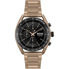 Boss Watches HB1514027 Erkek Kol Saati