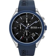 Boss Watches HB1513717 Erkek Kol Saati