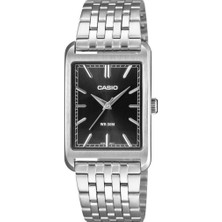 Casio Casıo MTP-B215D-1AVDF Erkek Kol Saati