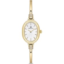 Momentus Kadın Momentus Women's Shiny SW294G-02SG