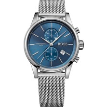 Boss Watches Hugo Boss HB1513441 Erkek Kol Saati