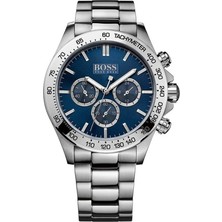 Boss Watches HB1512963 Erkek Kol Saati