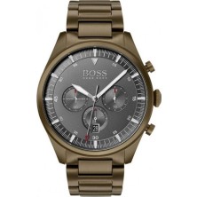 Boss Watches HB1513715 Erkek Kol Saati