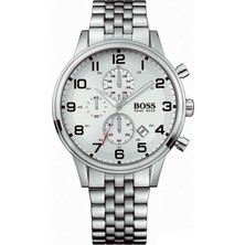 Boss Watches HB1512445 Erkek Kol Saati
