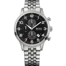 Boss Watches HB1512446 Erkek Kol Saati