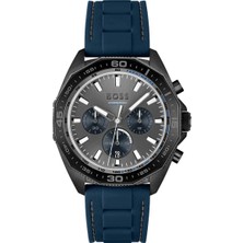 Boss Watches HB1513972 Erkek Kol Saati