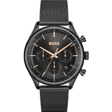 Boss Watches HB1514065 Erkek Kol Saati