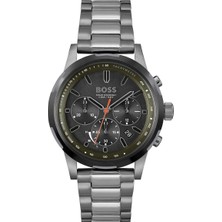 Hugo Boss Watches HB1514034 Erkek Kol Saati
