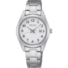 Seiko SUR465P Kadın Kol Saati