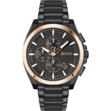 Boss Watches HB1513885 Erkek Kol Saati