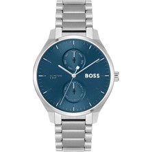 Hugo Boss Watches HB1514106 Erkek Kol Saati