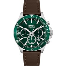 Boss Watches HB1514098 Erkek Kol Saati