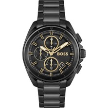 Boss Watches HB1513950 Erkek Kol Saati