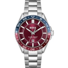 Hugo Boss Watches HB1514209 Erkek Kol Saati 1514209