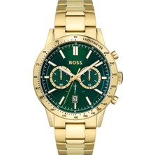 Boss Watches HB1513923 Erkek Kol Saati