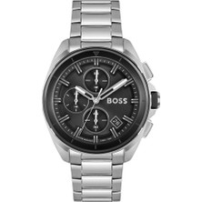 Boss Watches HB1513949 Erkek Kol Saati