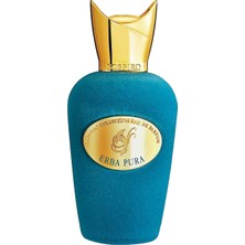 Sospiro Erba Puraedp 100ML