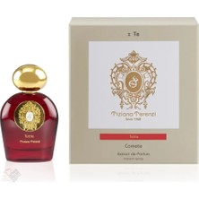 Tiziana Terenzi Tuttleextrait De Parfum 100ML