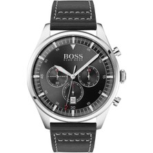 Boss Watches HB1513708 Erkek Kol Saati