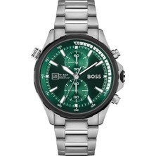 Boss Watches HB1513930 Erkek Kol Saati