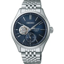 Seiko Presage SPB527J Erkek Kol Saati
