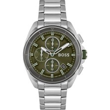 Boss Watches HB1513951 Erkek Kol Saati