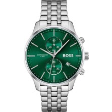 Boss Watches HB1513975 Erkek Kol Saati
