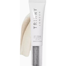 Trinny London Bff Spf 30 Renk Eşitleyici Yüz Kremi 30 ml