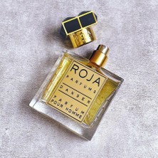Roja Parfums Danger Pour Hommeedp 50ML
