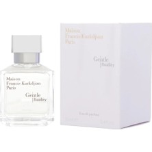 Maison Francis Kurkdjian Gentle Fluidityedp 70ML