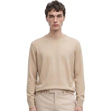 Anthony Jackson Premium Erkek Triko Kazak Tomasso