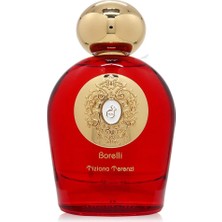 Tiziana Terenzi Borelliextrait De Parfum 100ML