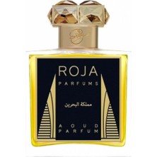 Roja Parfums Kingdom Of Bahrainedp 50ML