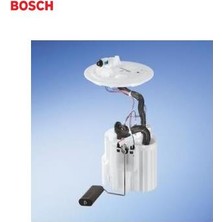 Bosch Depo Şamandıra Pompa Opel Astra H Hb Sedan Sw Gtc Twintop / Classic 1,4 1,6 1,8 5815023 0580314082
