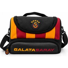Galatasaray Beslenme Çantası 26577