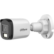 Dahua HAC-B1A51-U-IL-A-0360B 5mp 3.6mm 4ın1 Hdcvı Bullet Güvenlik Kamerası