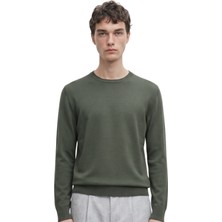 Anthony Jackson Premium Erkek Triko Kazak Tomasso