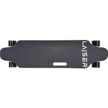 Laiser HB305 Elektrikli Kaykay
