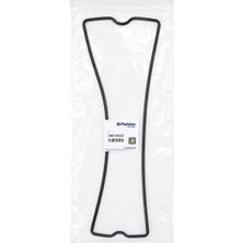 Külbüratör Kapak Contası Perkins 1004.4