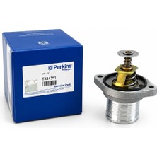 Perkins Fx Motor Termostat 2024-2025