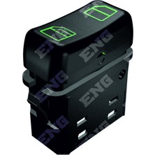 Eng 019618 Axor Anahtar Cam Açma