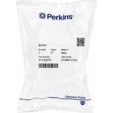 Eksantirik Yatağı Perkins 1103-1104SERİ