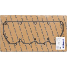 Perkins Gasket