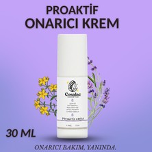 Cosalac Proaktif Onarıcı Nemlendirici Krem 30 ml