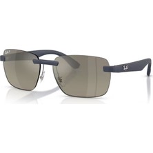 Ray-Ban RB4470CH 63315J 59-16 Güneş Gözlüğü