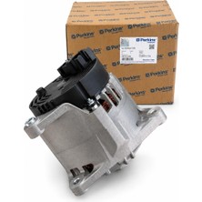Alternatör Perkins RG38101,DG,DF(A301)