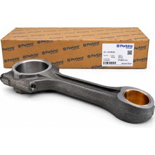 Piston Kolu Perkins 1103-1104SERİ-BEYAZ