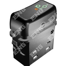 Eng 019608 Axor Anahtar Ilave Ön Aks